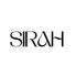 Sirah